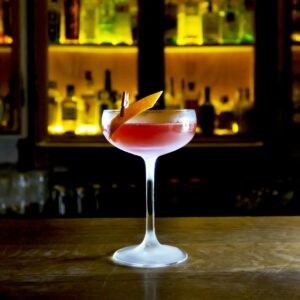 Rob Roy