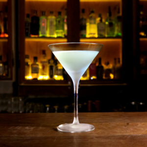Appletini